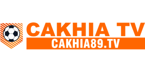 Logo trực tiếp bóng đá cakhia89.tv