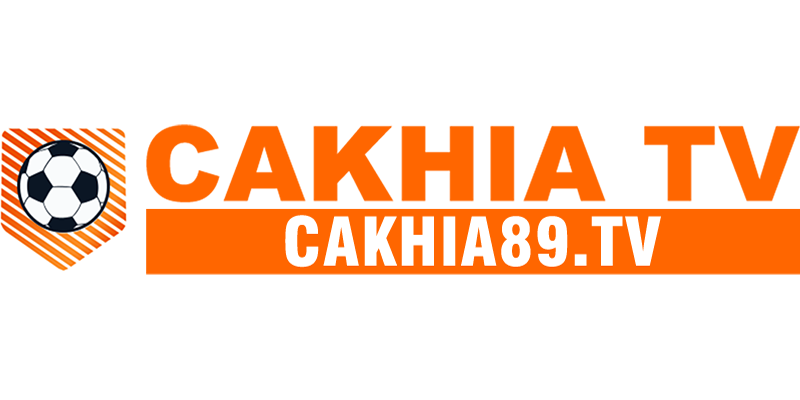 cakhia89.tv