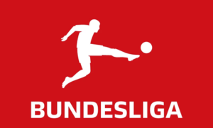 Giải Đấu Bundesliga tjai CakhiaTV