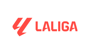 Giải Đấu La Liga tại CakhiaTV