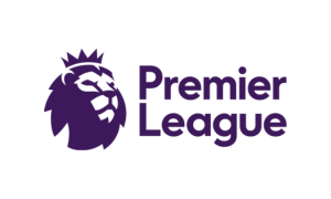 Giải đấu Premier League tại Cakhiatv