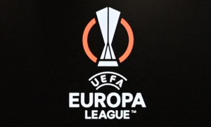 Giải Đấu UEFA Europa League tại CakhiaTV