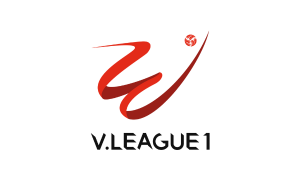 Giải Đấu V League tại CakhiaTV